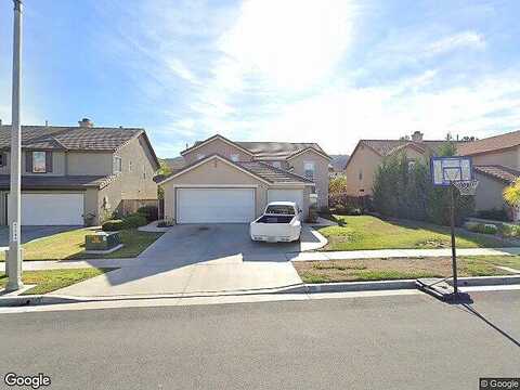 Minaret, CORONA, CA 92881