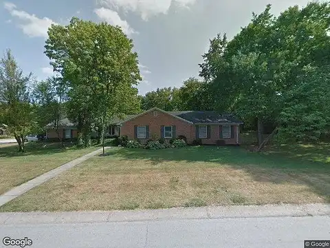 Shadywood, DAYTON, OH 45415