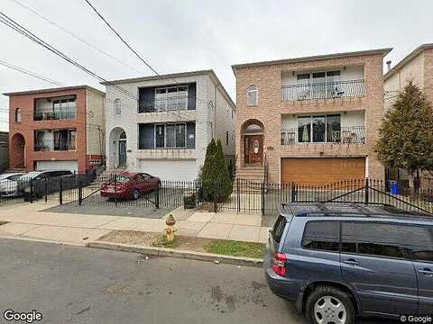 5Th, NEWARK, NJ 07107