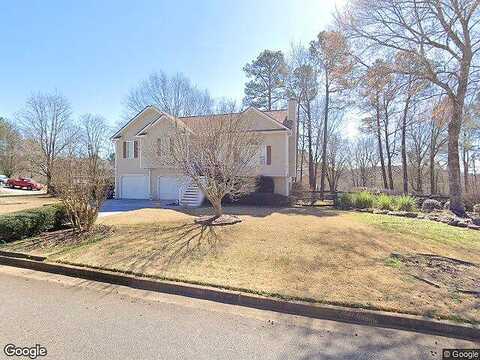Laurel Springs, VILLA RICA, GA 30180