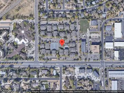 Eagle, AURORA, CO 80014