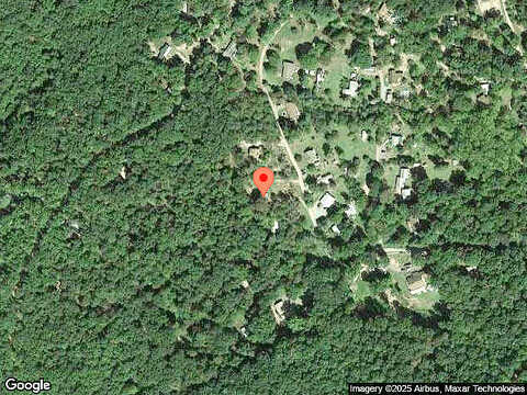 Terri, FORT LOUDON, PA 17224