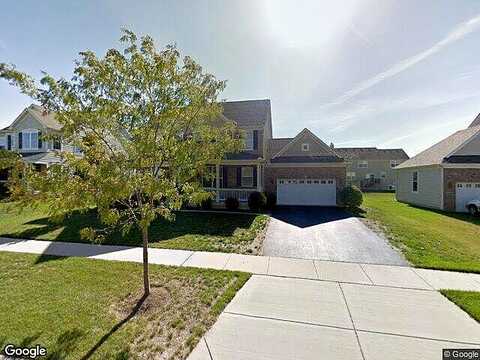 Comstock, ELGIN, IL 60124