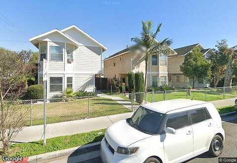 Daisy, LONG BEACH, CA 90802