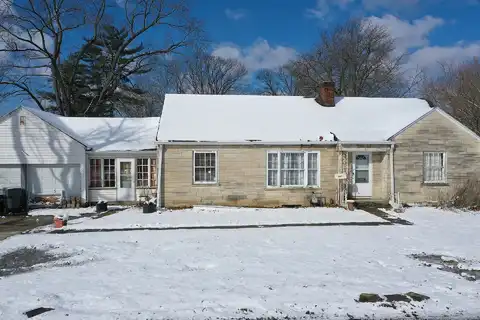 Wallace, INDIANAPOLIS, IN 46218