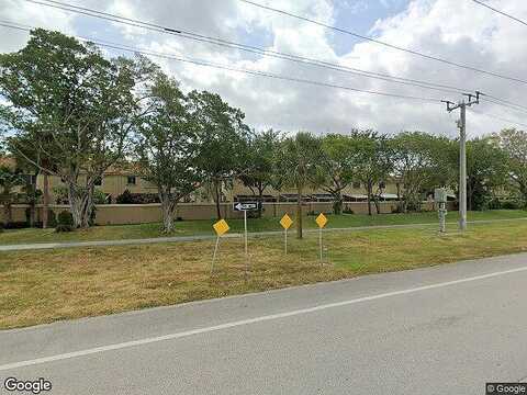 Deer Creek Palladian, DEERFIELD BEACH, FL 33442