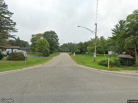 Lakeview, MCHENRY, IL 60051