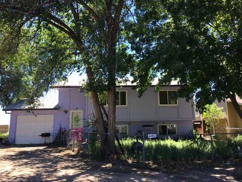 Springnite, COLORADO SPRINGS, CO 80916