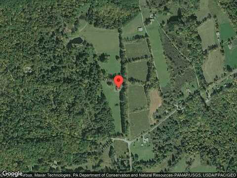 Steiner, DAMASCUS, PA 18415