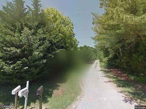 Whelchel, GAFFNEY, SC 29341