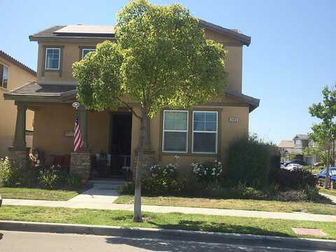 Oxnard, OXNARD, CA 93036
