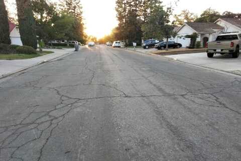 Dovewood, FRESNO, CA 93711