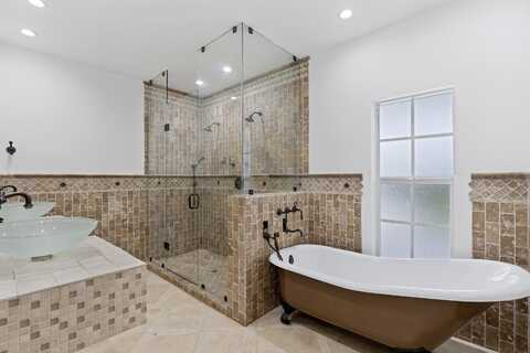 Audubon, LANTANA, FL 33462