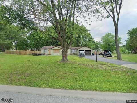 Countryside, FAIRVIEW HEIGHTS, IL 62208