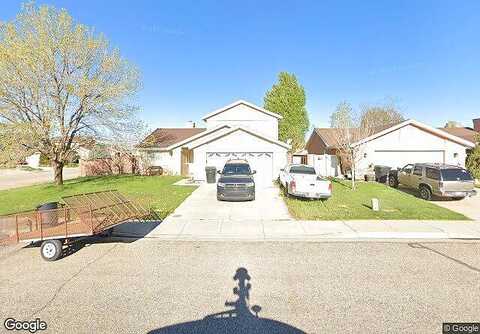 4050, CEDAR CITY, UT 84720