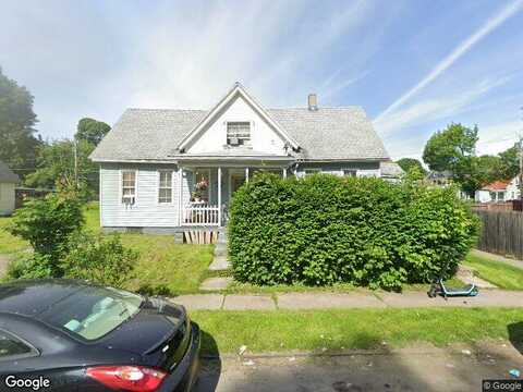 Princeton, ROCHESTER, NY 14605