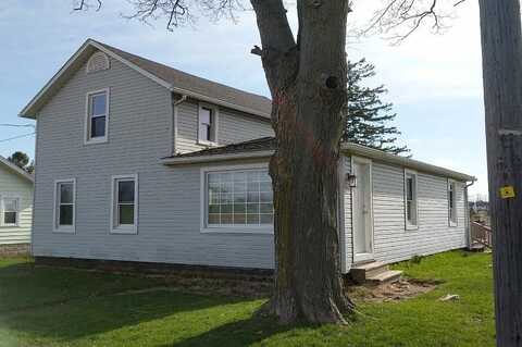 Woodland, CABOT, AR 72023