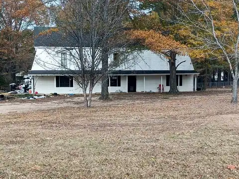 Woodland, CABOT, AR 72023