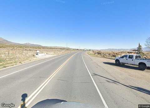 200, CEDAR VALLEY, UT 84013