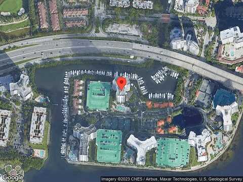 Mystic Pointe, AVENTURA, FL 33180