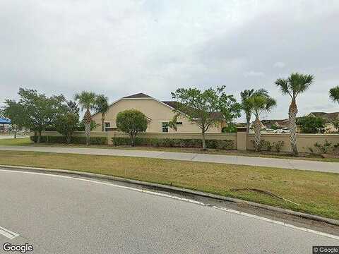 Spencer, MELBOURNE, FL 32940