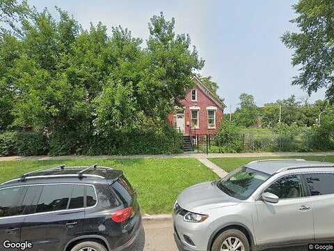 Fulton, CHICAGO, IL 60624