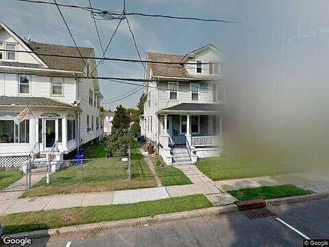 Elm, BURLINGTON, NJ 08016