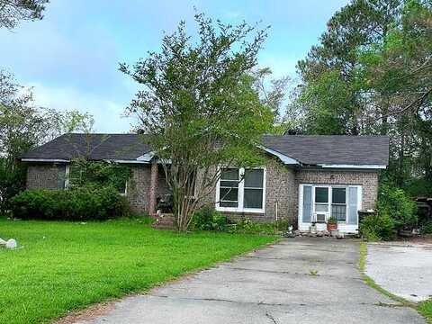 Oxford, LADSON, SC 29456