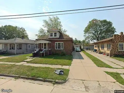 Florence, OGLESBY, IL 61348