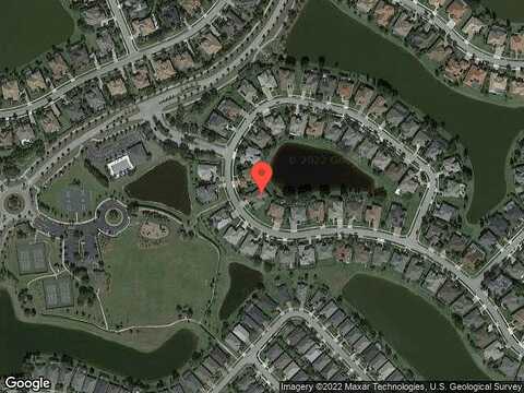 Gatlin, ROCKLEDGE, FL 32955