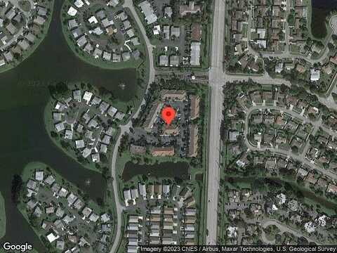 Cypress, WEST PALM BEACH, FL 33417