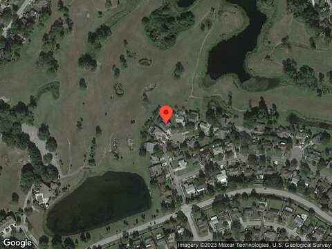 Fairgreen, CASSELBERRY, FL 32707