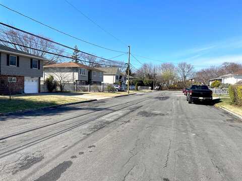 Idaho, LINDENHURST, NY 11757