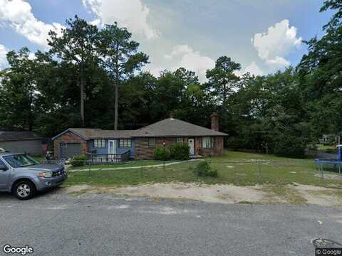 Belvedere, COLUMBIA, SC 29204