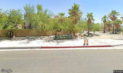 Melody, PALM SPRINGS, CA 92262