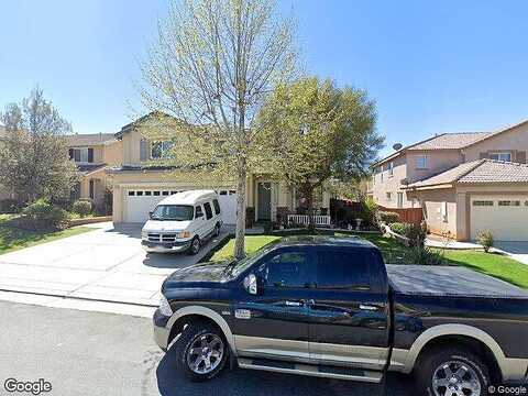 Hogan, BEAUMONT, CA 92223