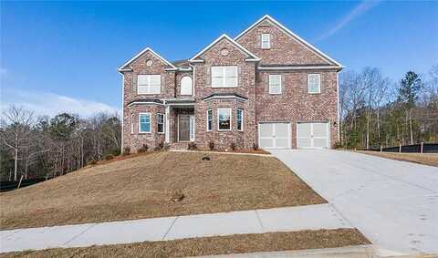 Spring Place, LOGANVILLE, GA 30052