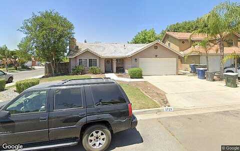 Berlin, FRESNO, CA 93722