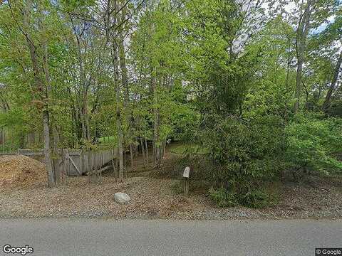 Sleepy Hollow, BRIARCLIFF MANOR, NY 10510