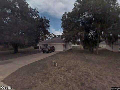 Maple Leaf, FRUITLAND PARK, FL 34731