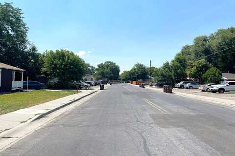 Lambourne, SOUTH SALT LAKE, UT 84115