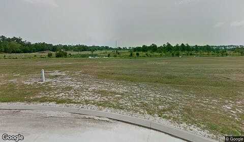 Nicklaus, SLIDELL, LA 70458