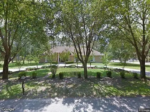 Raintree, VALDOSTA, GA 31601