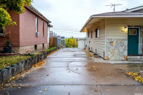 Ogden, OGDEN, UT 84403