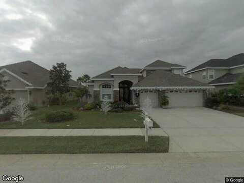 Valencia Cove, LAND O LAKES, FL 34639