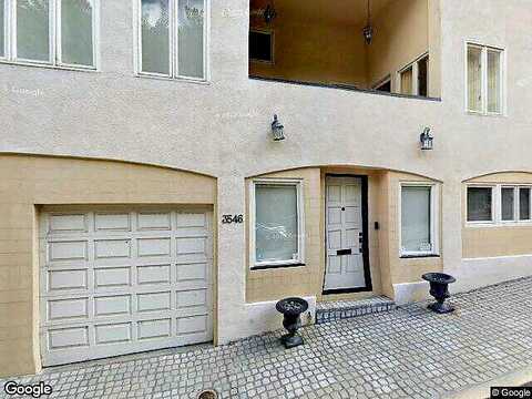 Dixie Canyon, SHERMAN OAKS, CA 91423