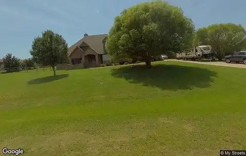 181St, SKIATOOK, OK 74070