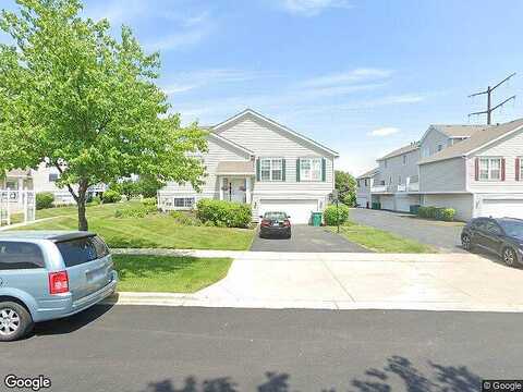 Woodside, JOLIET, IL 60431