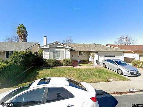 Dante, FREMONT, CA 94536