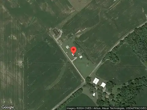 Brubaker Creek, MANSFIELD, OH 44903